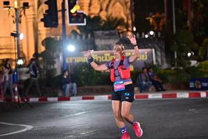 BIB: 
                            <button type="button" onclick="openModal(24053873)" class="btn btn-primary btn-sm float-right btn-popup" data-toggle="modal" data-target=".modal-high-quality">
                        <i class="fas fa-shopping-cart"></i> Add to Cart
                    </button>
                                            <button type="button" onclick="isThisMe(24053873, true)" class="btn btn-success btn-sm float-right btn-popup btn-isme hidden" data-toggle="tooltip" data-placement="bottom" title="นี่คือรูปของคุณใช่ไหม คลิกที่นี่เพื่อเอาเข้าอัลบั้ม">
                        <i class="fas fa-plus"></i> Add to album
                    </button>
                    <button type="button" onclick="isThisMe(24053873, false)" class="btn btn-warning btn-sm float-right btn-popup btn-isnotme hidden">
                        <i class="fas fa-ban"></i> Remove from album
                    </button>